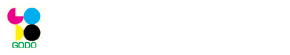 有限会社 合同印刷